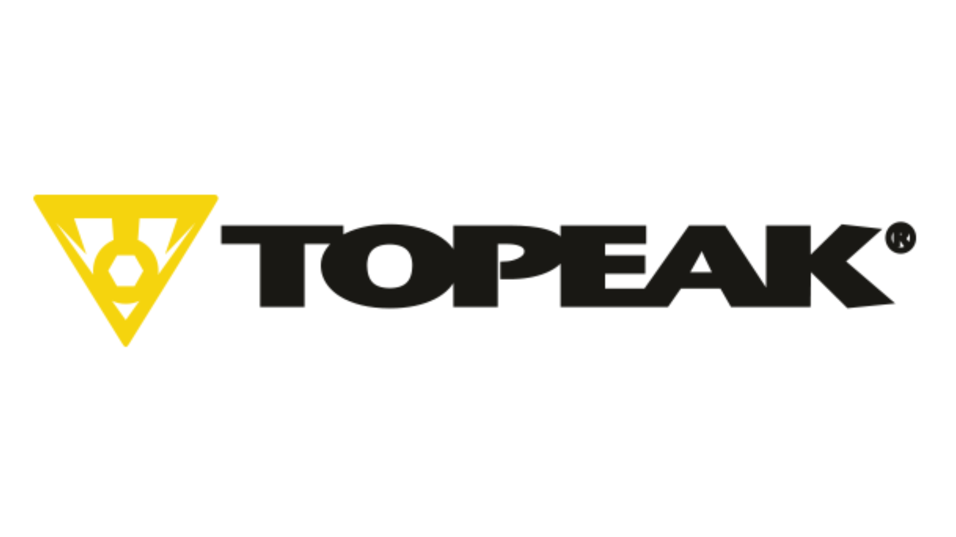 Topeak Bolsa Herramientas para Portabidón - CagePack - 0.75L