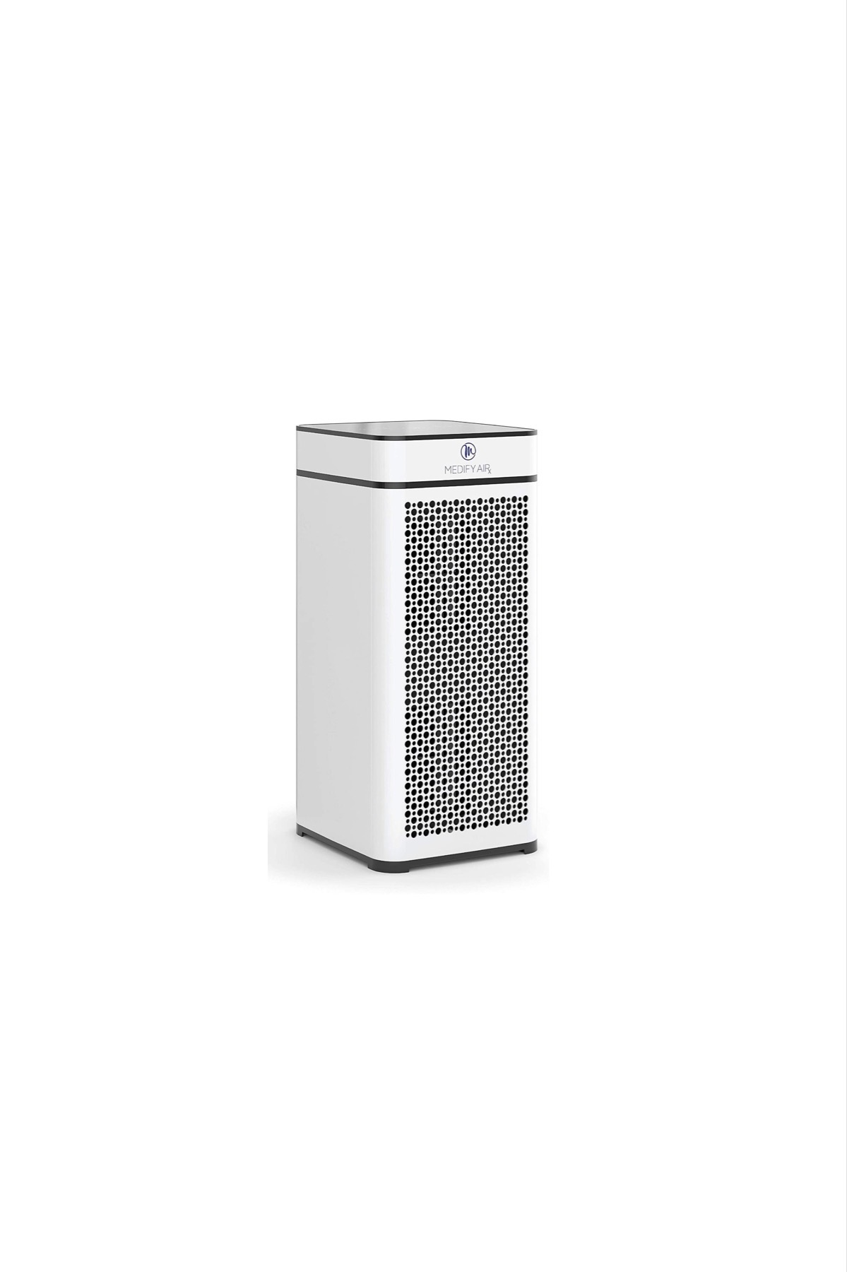 Choosing The Best Air Purifier Top Air Purifiers + Pros & Cons