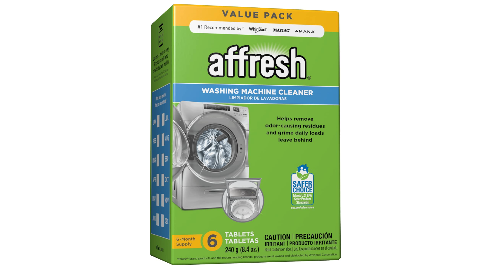 Spring Cleaning Made Easy StepbyStep Guide to Refresh Your Home Môdern Space Gallery