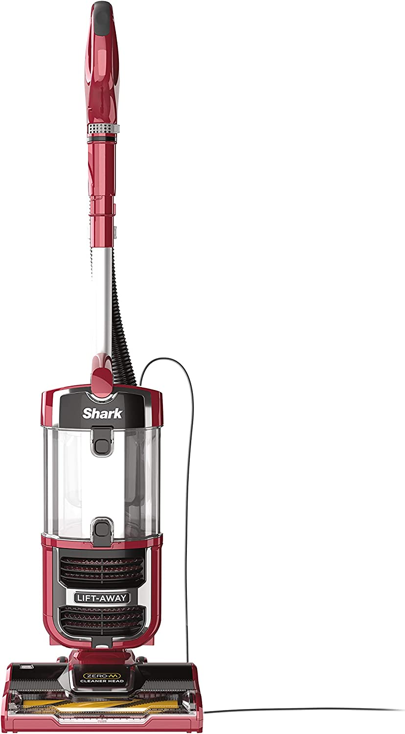 Shark ZU561 Vacuum