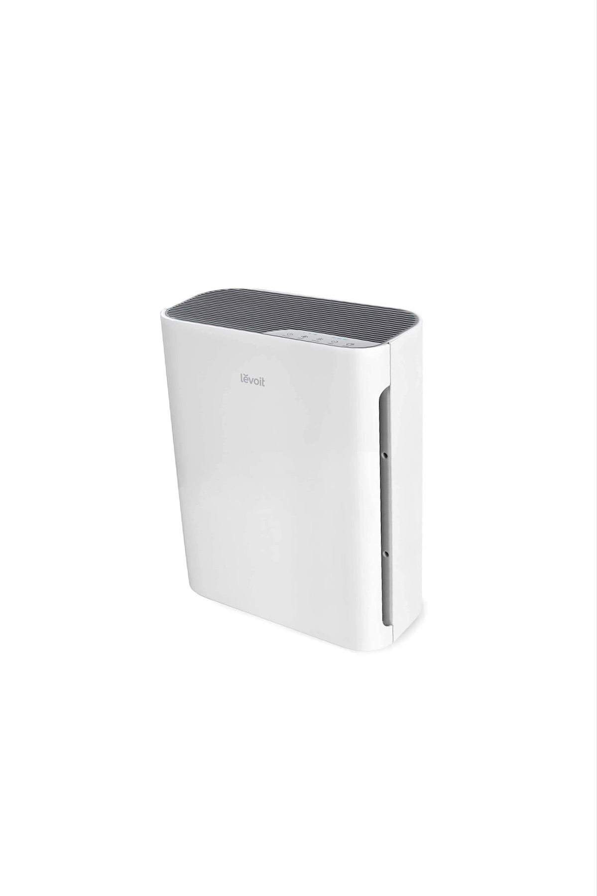 Choosing The Best Air Purifier Top Air Purifiers + Pros & Cons