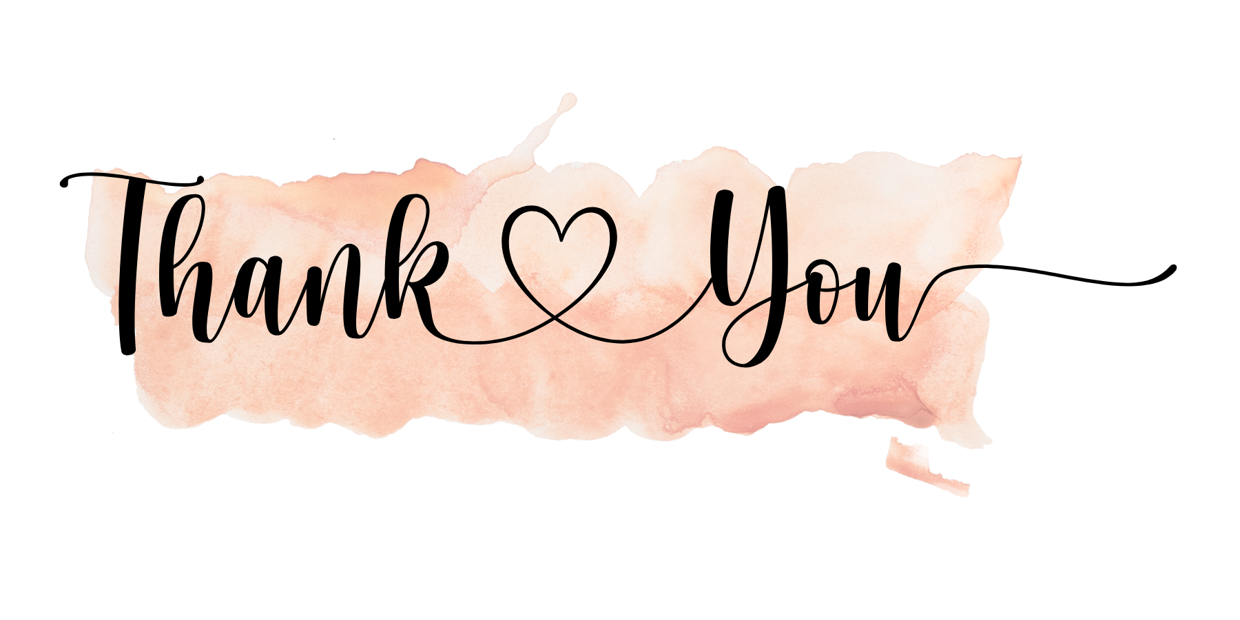 Thank you For Love Of Pets