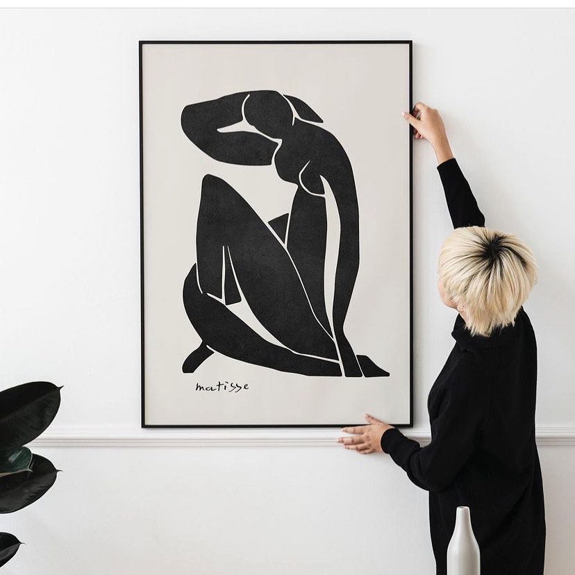 About Inka Arthouse Inka Arthouse