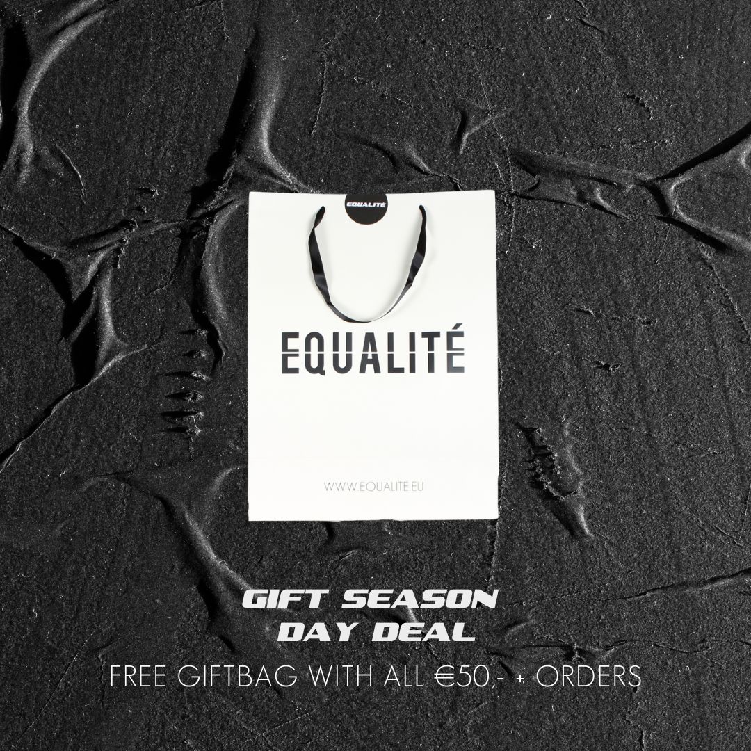 SHOP GIFTS