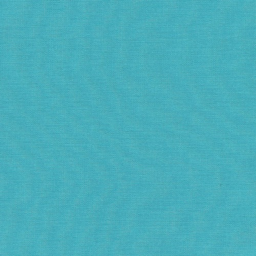 Custom Sunbrella® Fabrics ZIPCushions