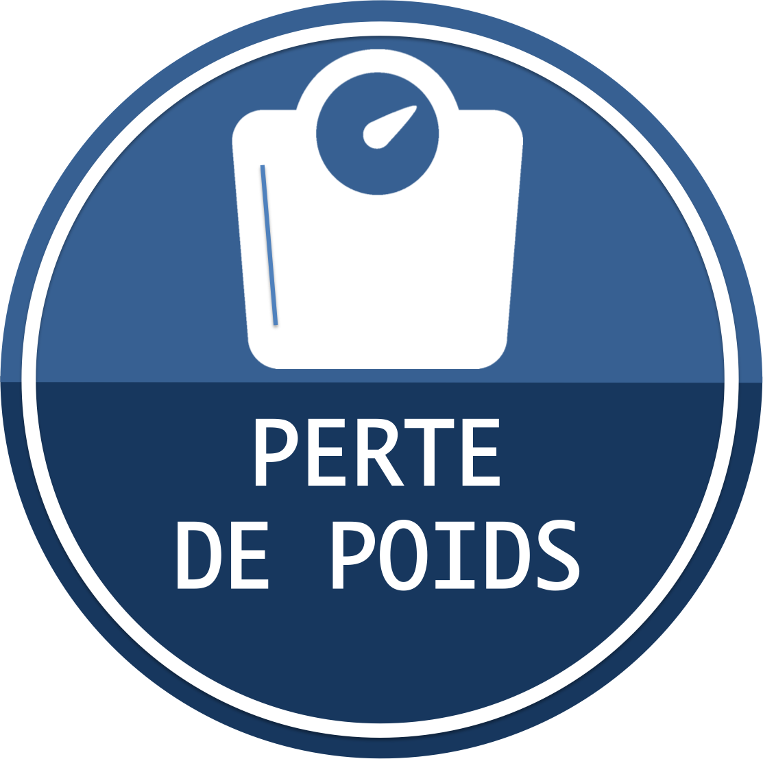 acheter de la nourriture pour chat perte de poids en ligne 