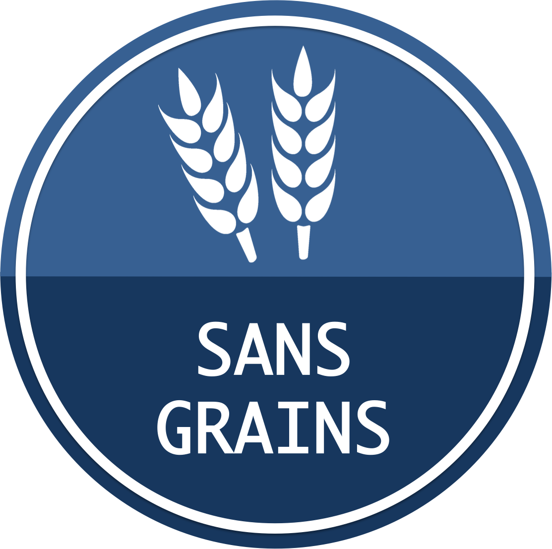 acheter de la nourriture pour chien sans grains en ligne - animalerie en ligne - le jardin des animaux de sherbrooke - Royal Canin, fromm, First mate, Open Farm, life time, Pronature, 1st choice, Valens, nutrience, Pulsar, acana, optilife, gabo