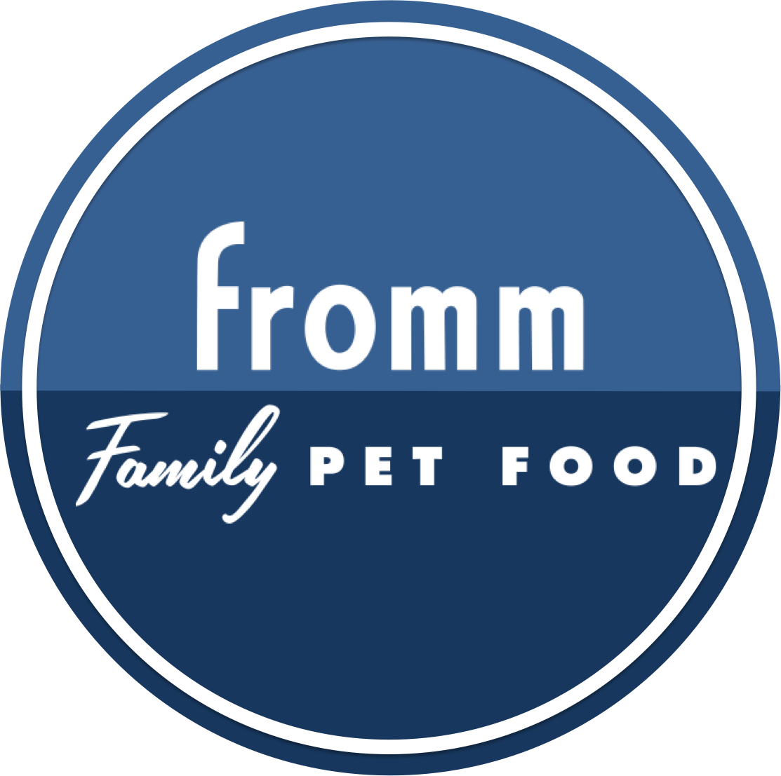 acheter de la nourriture pour chien fromm en ligne - animalerie en ligne - le jardin des animaux de sherbrooke - Royal Canin, fromm, First mate, Open Farm, life time, Pronature, 1st choice, Valens, nutrience, Pulsar, acana, optilife, gabo