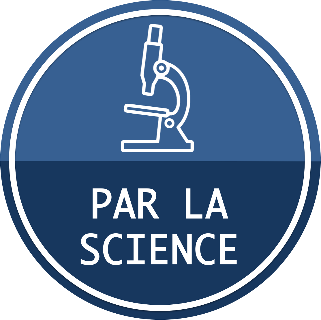 acheter de la nourriture pour chien par la science en ligne 