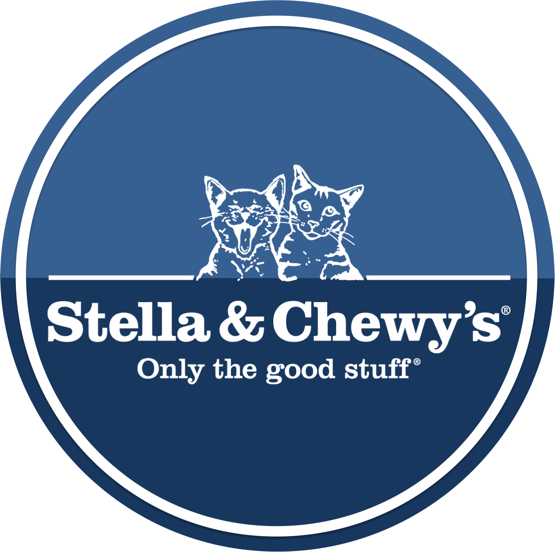 Nourriture pour chien - animalerie en ligne