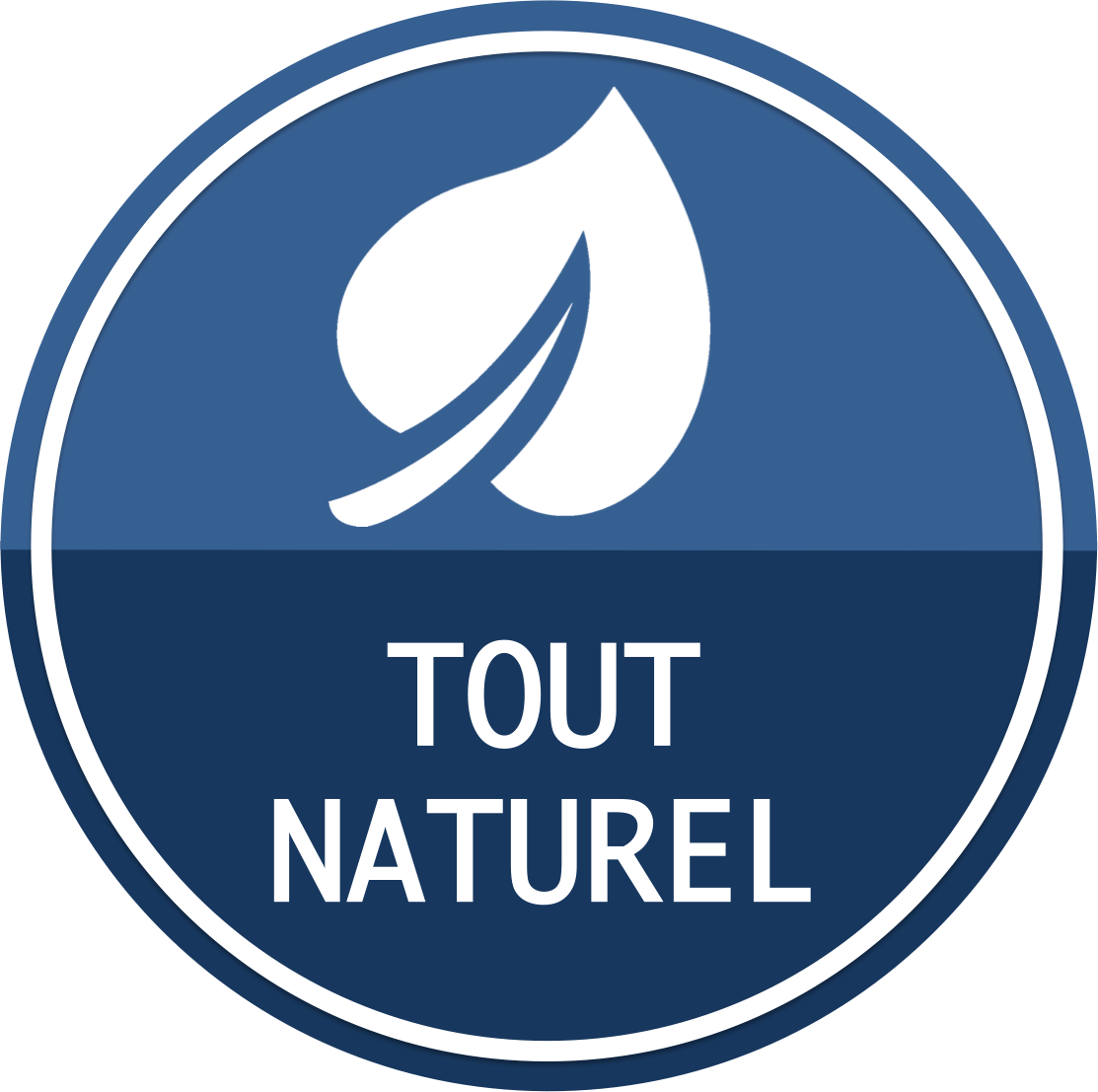 acheter de la nourriture pour chien tout naturel en ligne - animalerie en ligne - le jardin des animaux de sherbrooke - Royal Canin, fromm, First mate, Open Farm, life time, Pronature, 1st choice, Valens, nutrience, Pulsar, acana, optilife, gabo