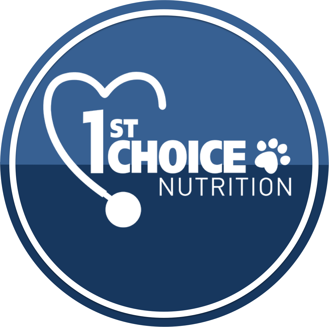 acheter de la nourriture pour chien