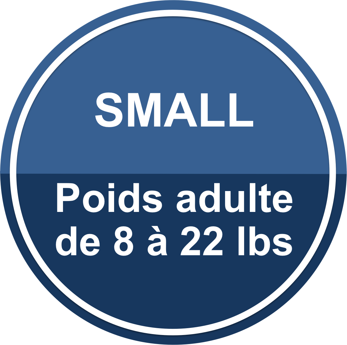 acheter de la nourriture pour chien de petite taille en ligne - animalerie en ligne - le jardin des animaux de sherbrooke - Royal Canin, fromm, First mate, Open Farm, life time, Pronature, 1st choice, Valens, nutrience, Pulsar, acana, optilife, gabo