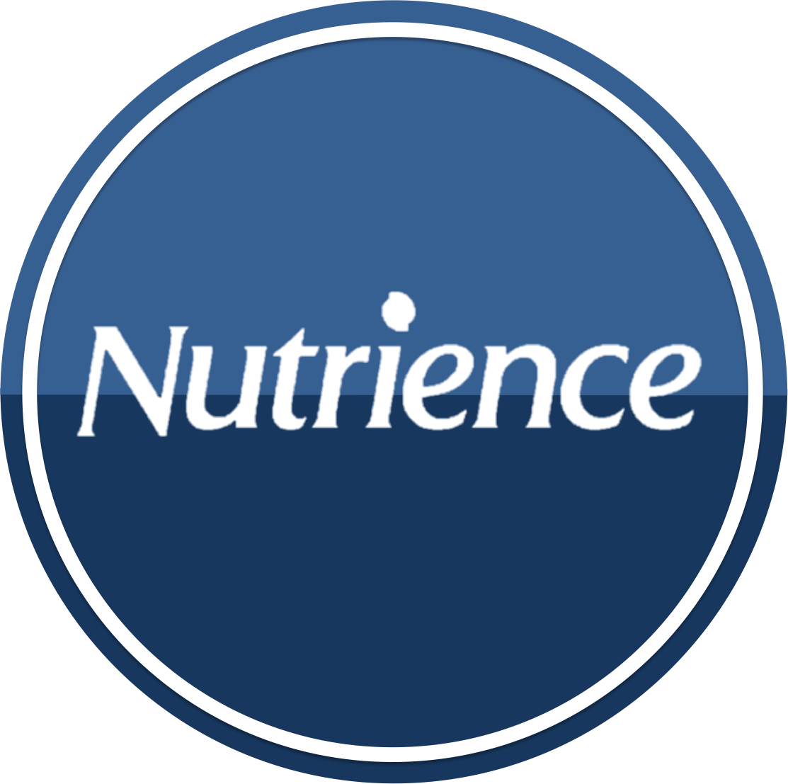 acheter de la nourriture pour chien 