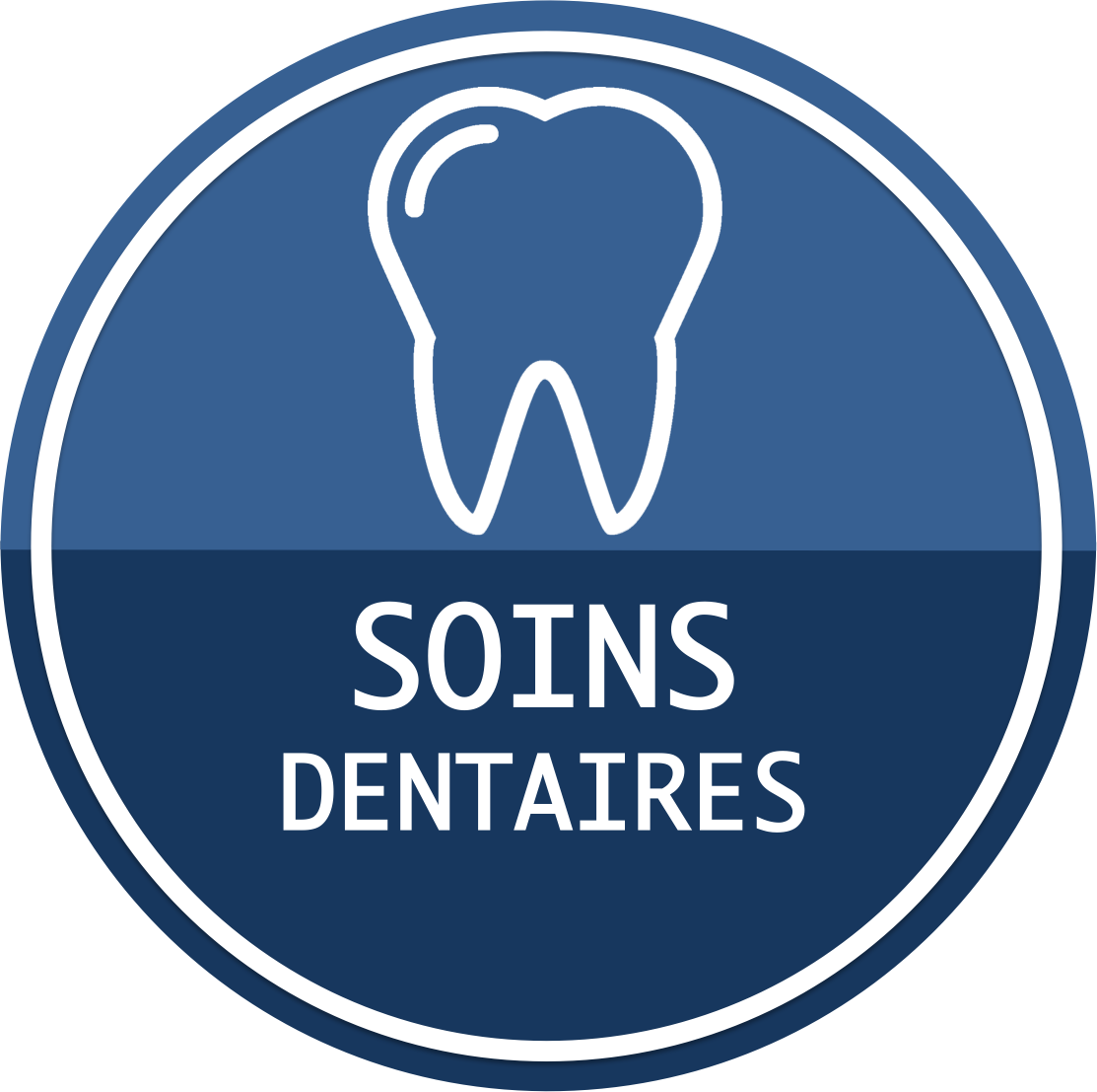 acheter de la nourriture pour chat soins dentaire en ligne