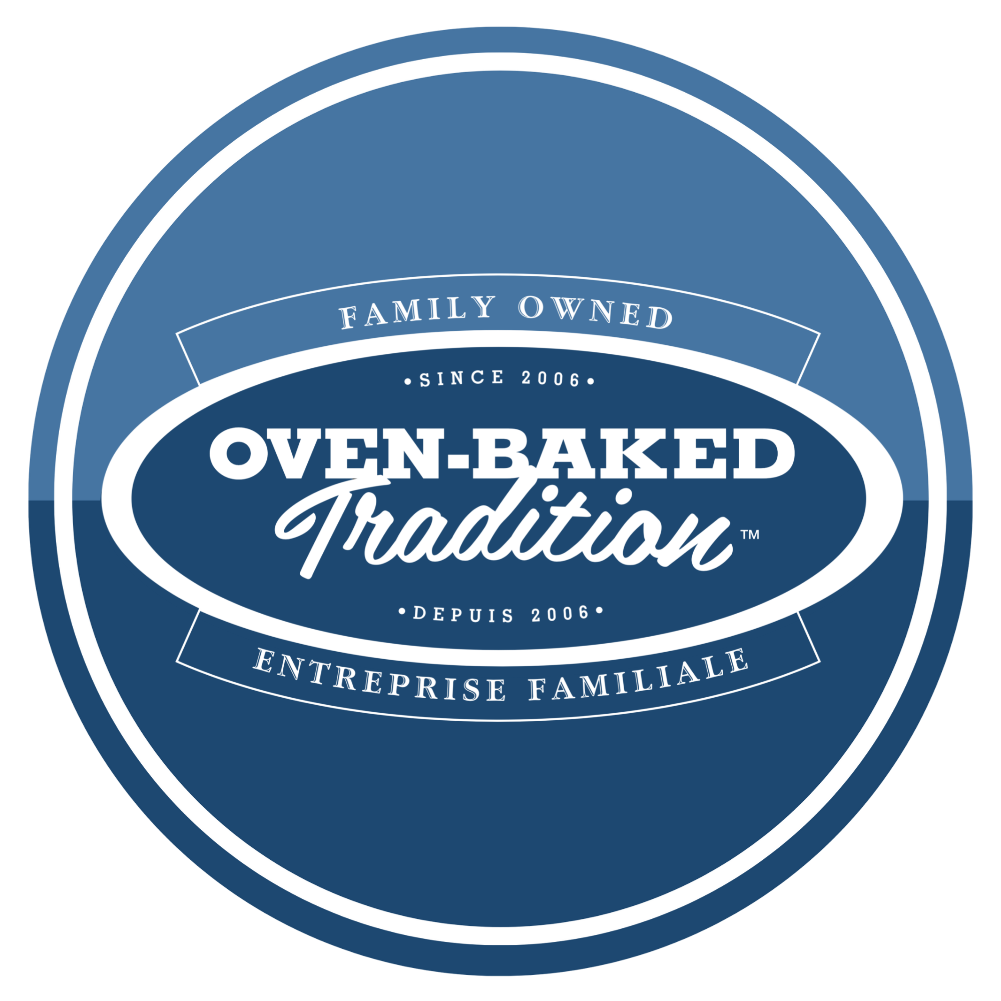 Nourriture pour chien - animalerie en ligne