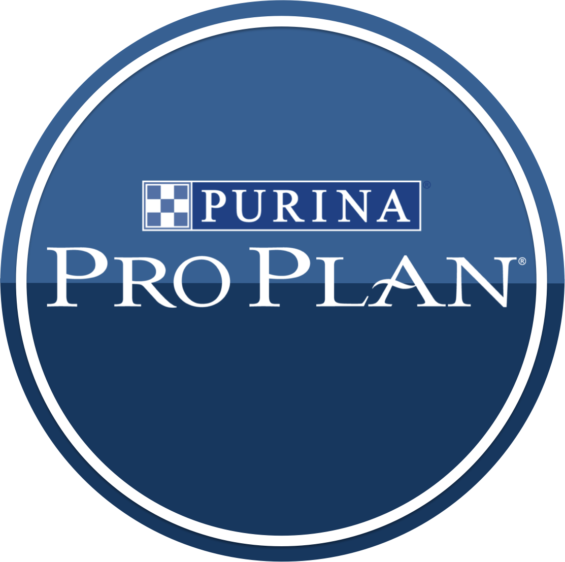 Nourriture pour chien - animalerie en ligne