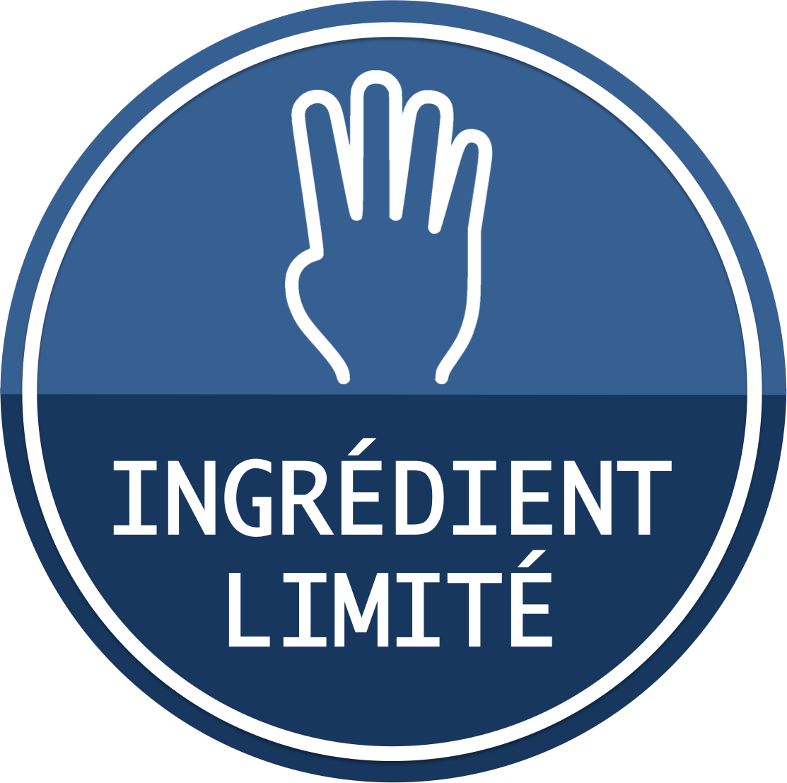 acheter de la nourriture pour chien LID ingrédient limité en ligne