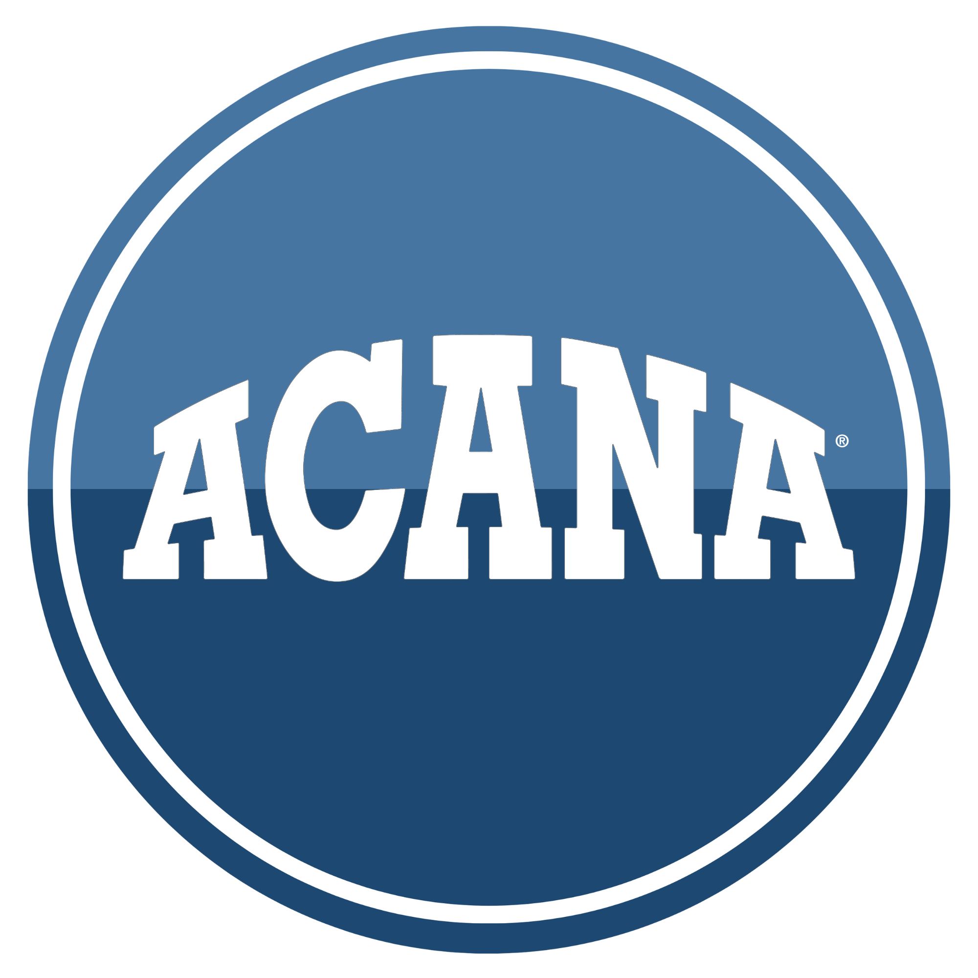 Nourriture pour chien - animalerie en ligne