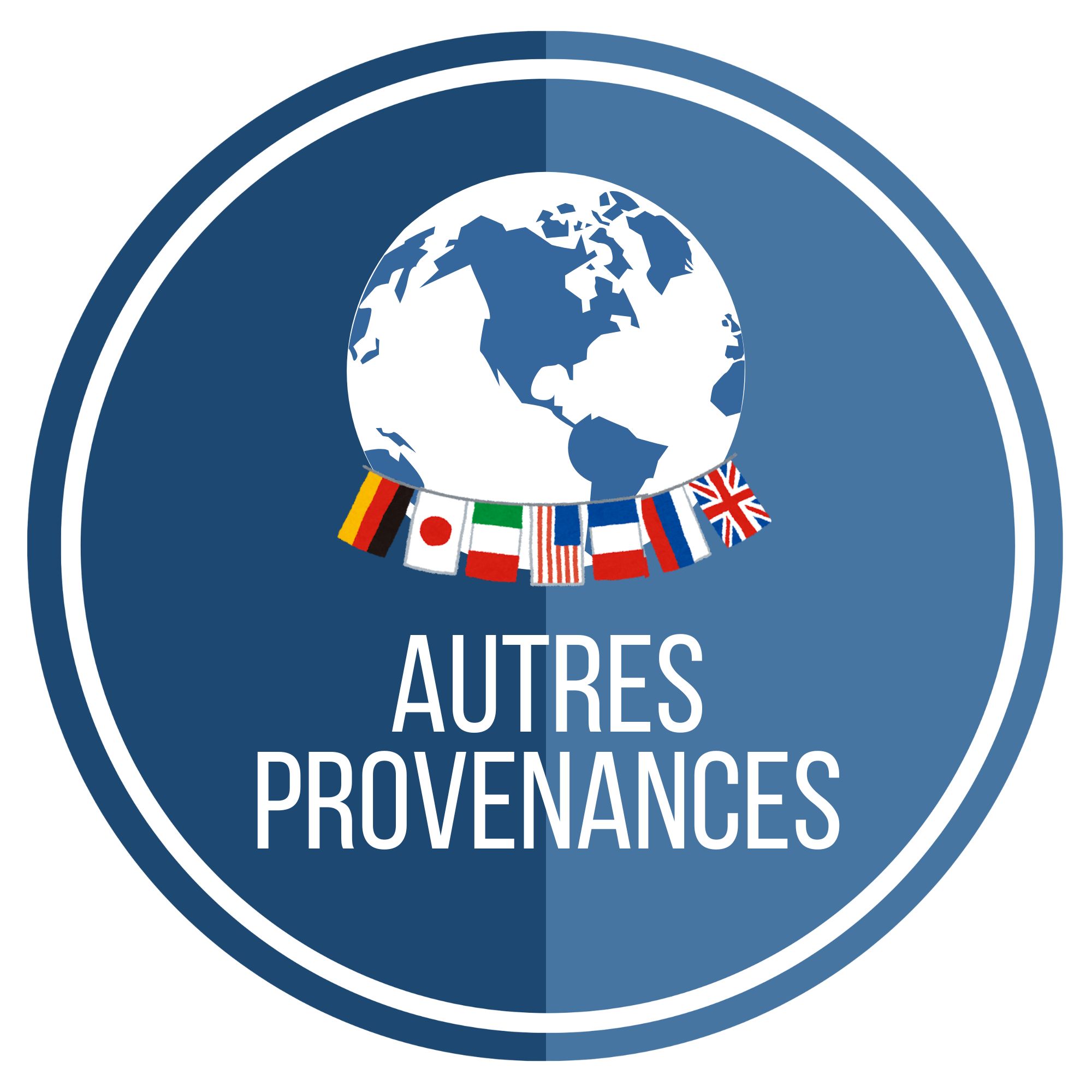 acheter de la nourriture pour chien de qualité en ligne - animalerie en ligne - le jardin des animaux de sherbrooke - Royal Canin, fromm, First mate, Open Farm, life time, Pronature, 1st choice, Valens, nutrience, Pulsar, acana, optilife, gabo