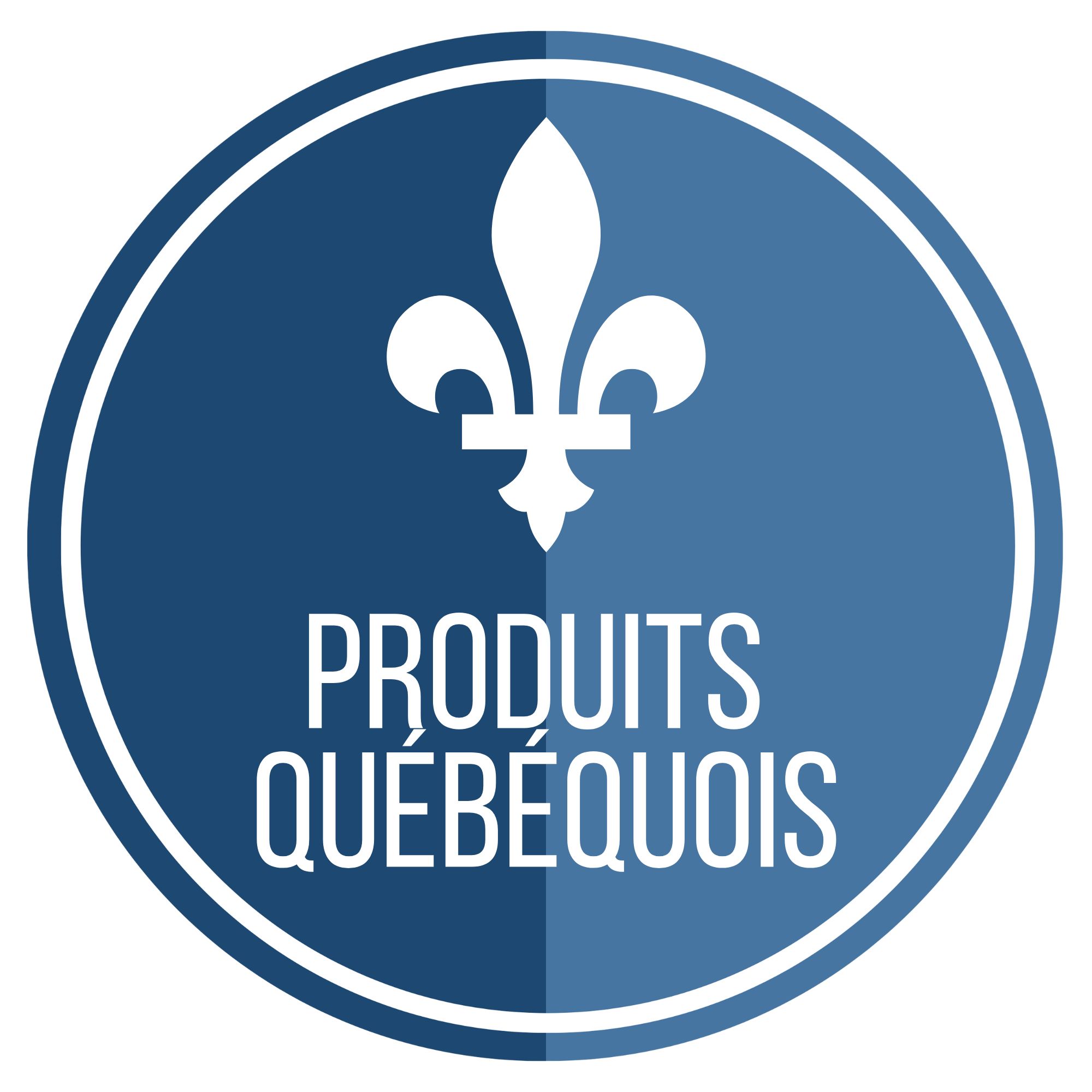 acheter de la nourriture pour chien de fabriqué au quebec en ligne - animalerie en ligne - le jardin des animaux de sherbrooke - Royal Canin, fromm, First mate, Open Farm, life time, Pronature, 1st choice, Valens, nutrience, Pulsar, acana, optilife, gabo