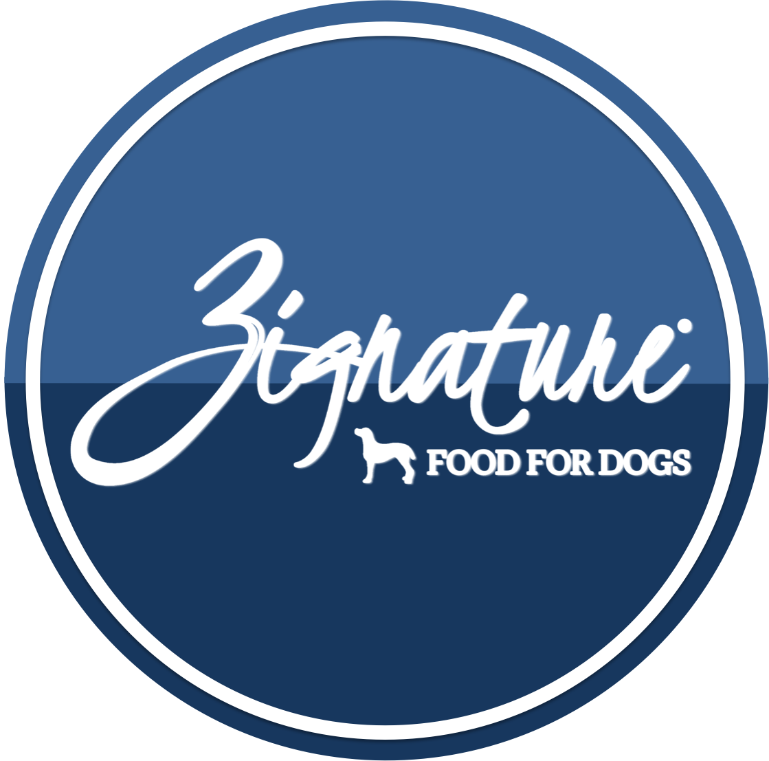 Nourriture pour chien  - animalerie en ligne