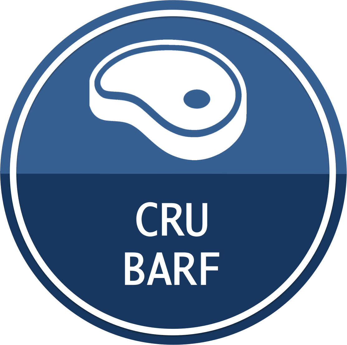 acheter de la nourriture pour chien cru barf en ligne - animalerie en ligne