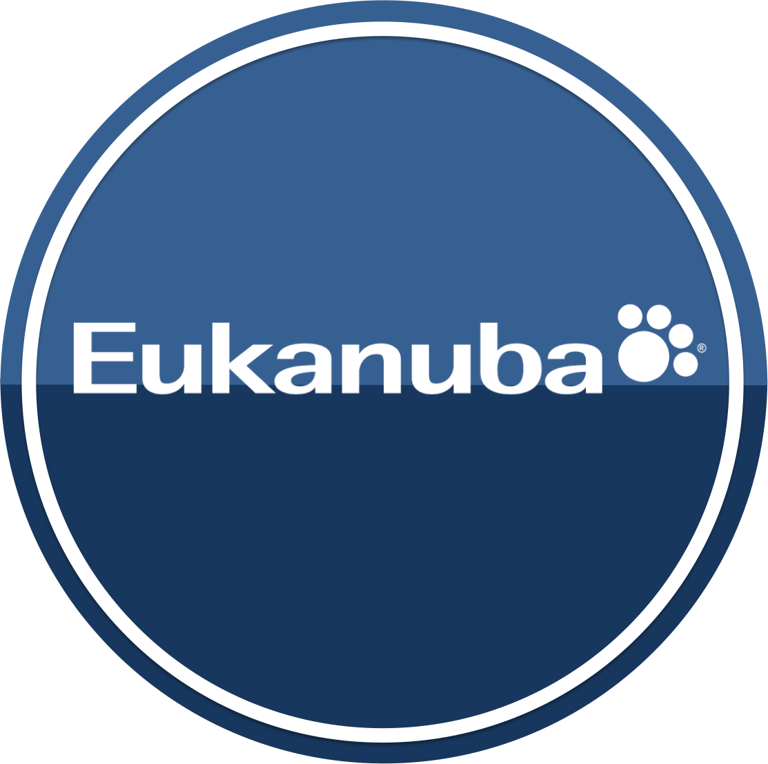 Nourriture pour chien  - animalerie en ligne