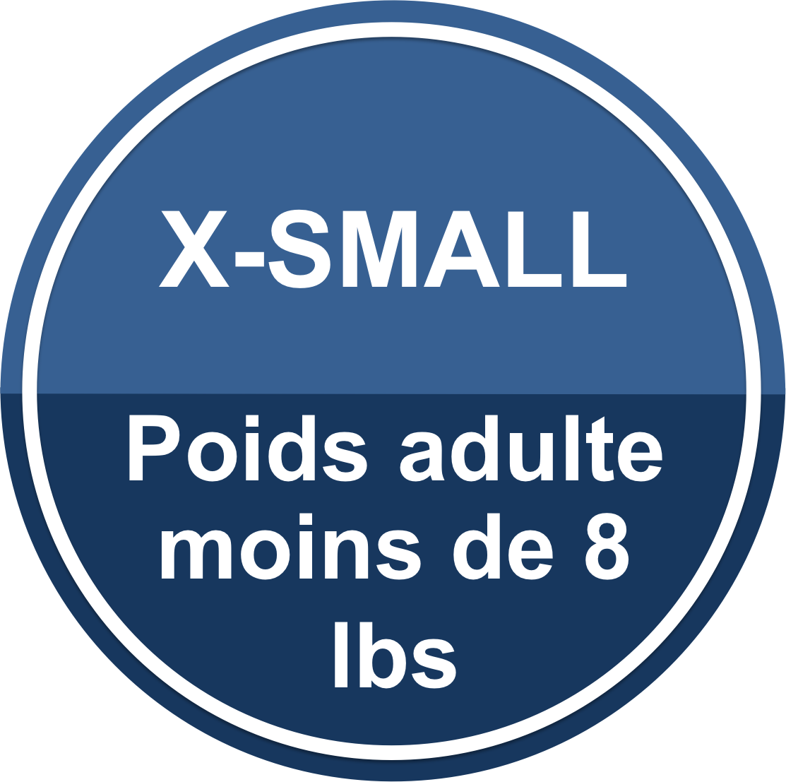 acheter de la nourriture pour chien de très petite taille en ligne - animalerie en ligne - le jardin des animaux de sherbrooke - Royal Canin, fromm, First mate, Open Farm, life time, Pronature, 1st choice, Valens, nutrience, Pulsar, acana, optilife, gabo