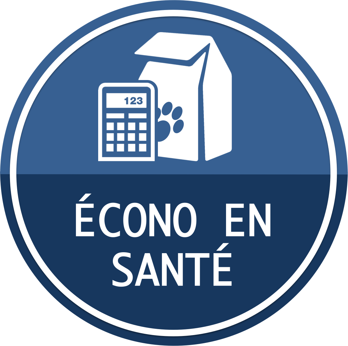 acheter de la nourriture pour chien économique en ligne