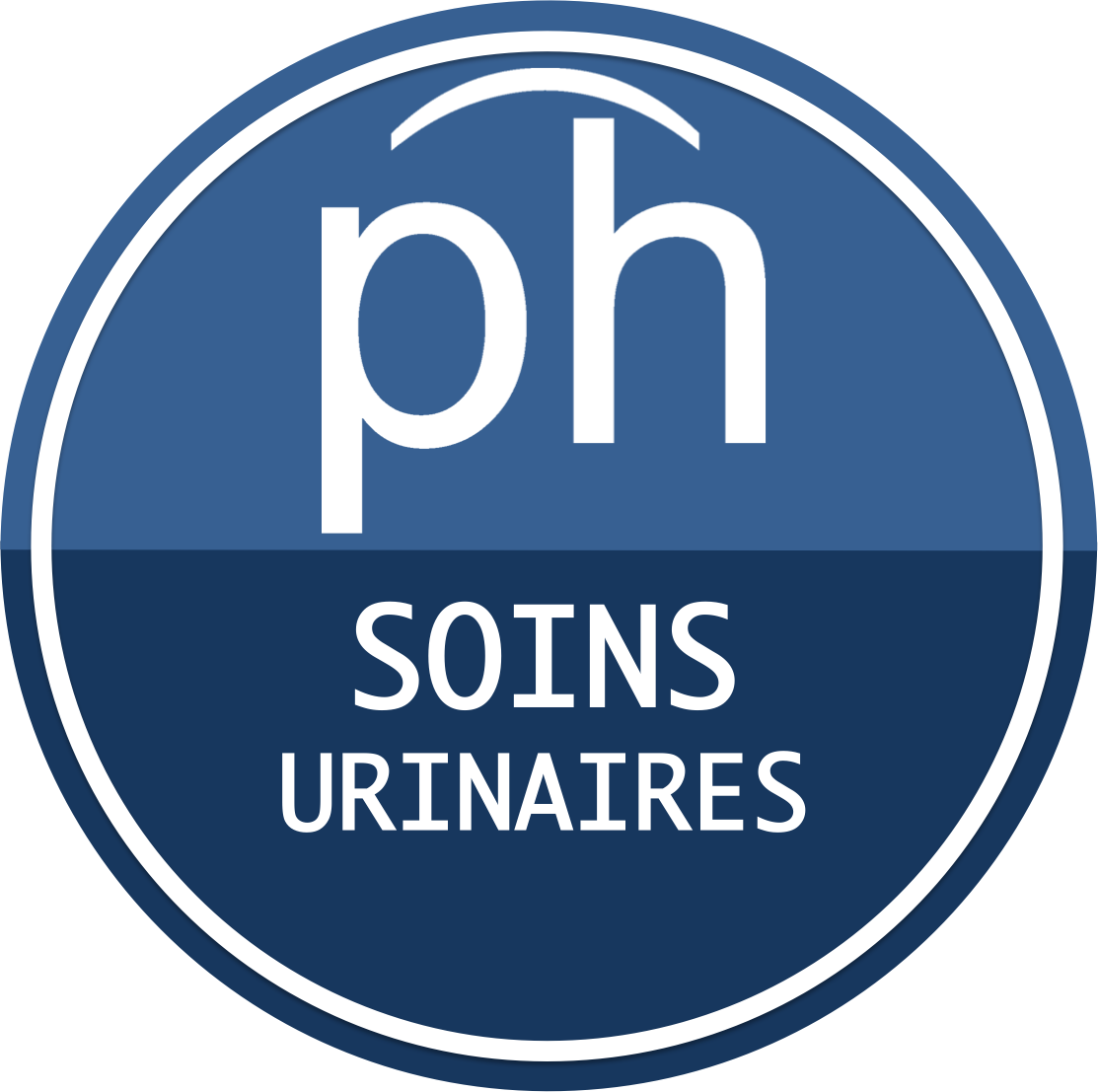 acheter de la nourriture pour chien soins articulaire en ligne