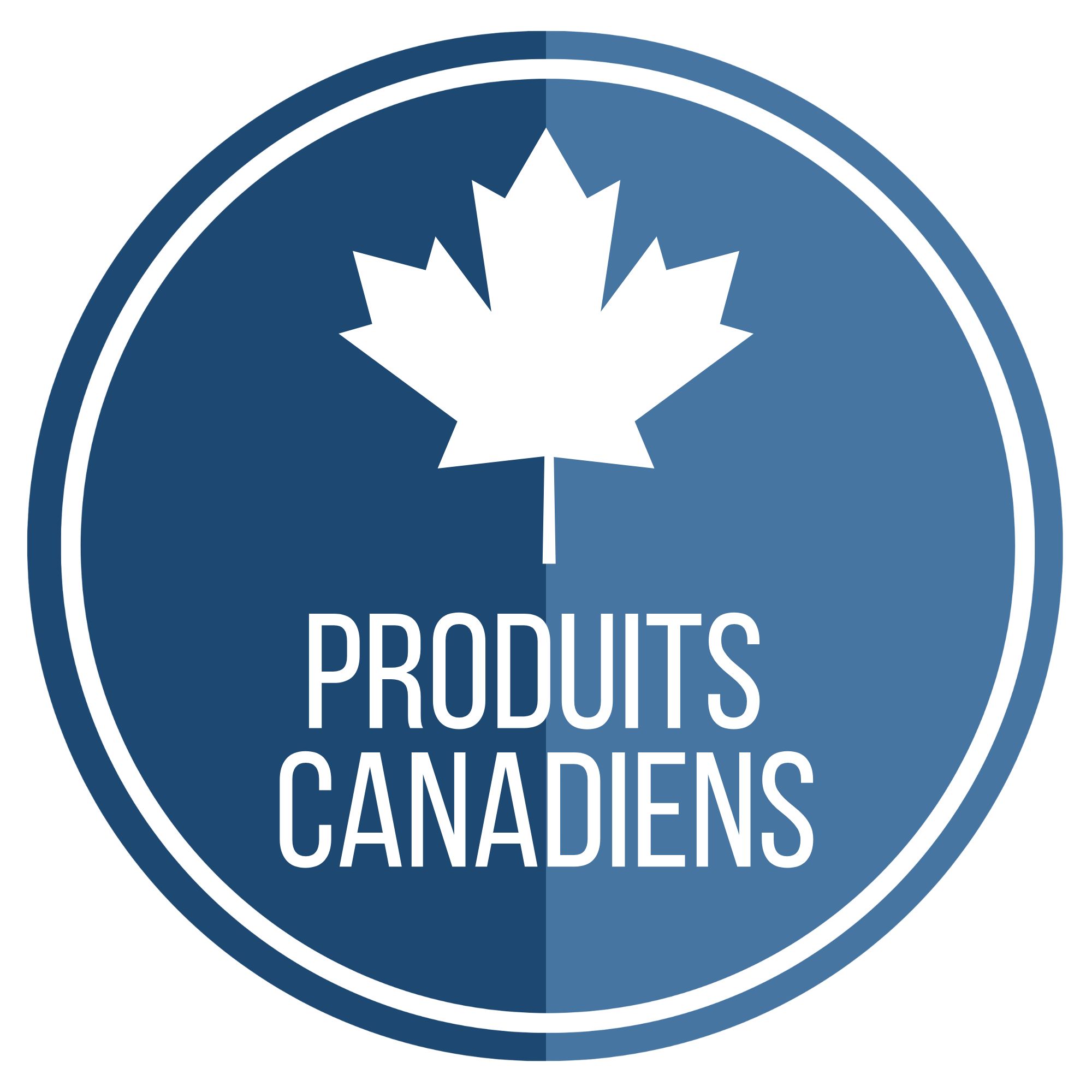 acheter de la nourriture pour chien de fabriqué au canada en ligne - animalerie en ligne - le jardin des animaux de sherbrooke - Royal Canin, fromm, First mate, Open Farm, life time, Pronature, 1st choice, Valens, nutrience, Pulsar, acana, optilife, gabo