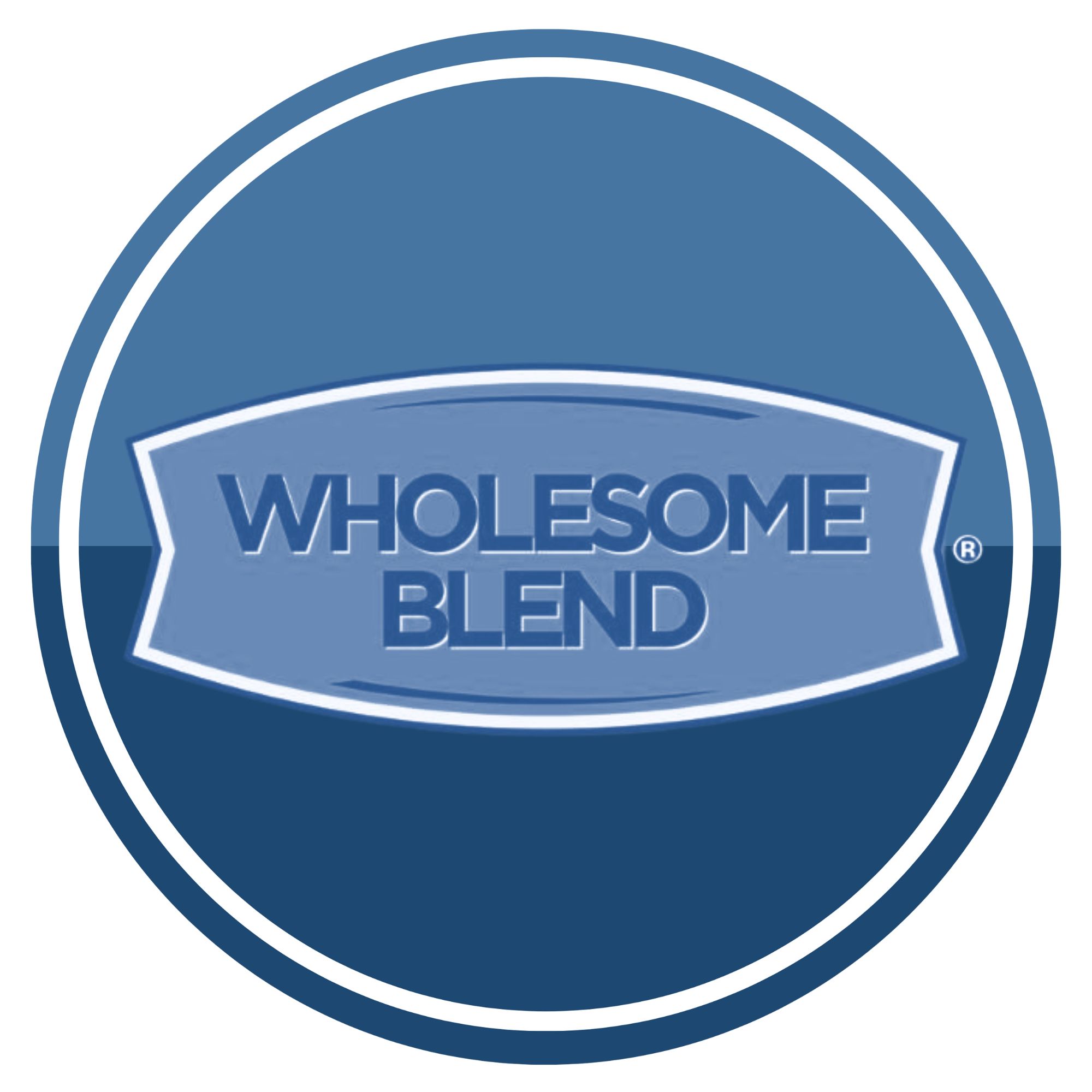 acheter de la nourriture pour chien 