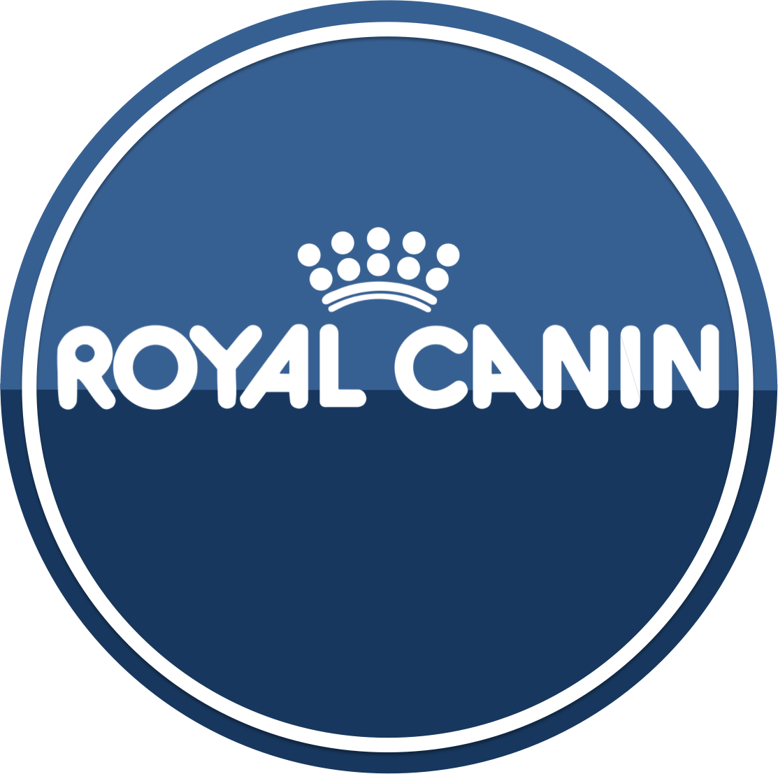 acheter de la nourriture pour chien en ligne - animalerie en ligne - le jardin des animaux de sherbrooke - Royal Canin, fromm, First mate, Open Farm, life time, Pronature, 1st choice, Valens, nutrience, Pulsar, acana, optilife, gabo