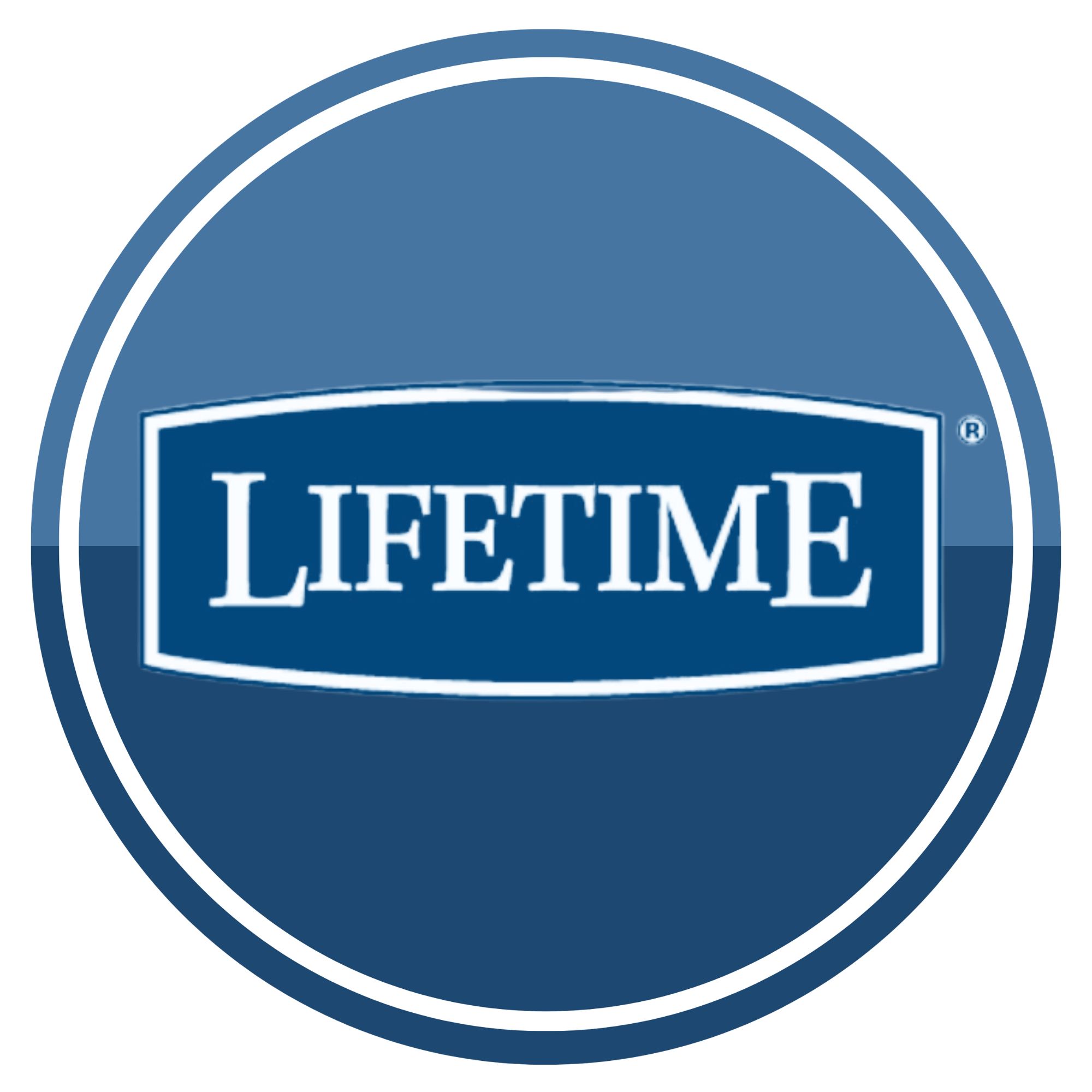 acheter de la nourriture pour chien Lifetime