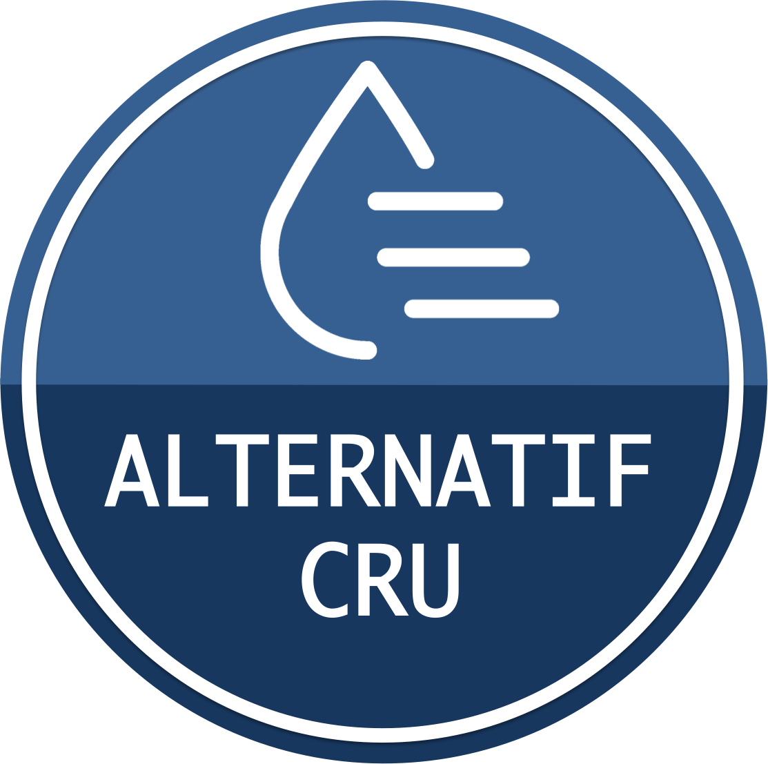 acheter de la nourriture pour chien alternative cru en ligne - animalerie en ligne - le jardin des animaux de sherbrooke - Royal Canin, fromm, First mate, Open Farm, life time, Pronature, 1st choice, Valens, nutrience, Pulsar, acana, optilife, gabo