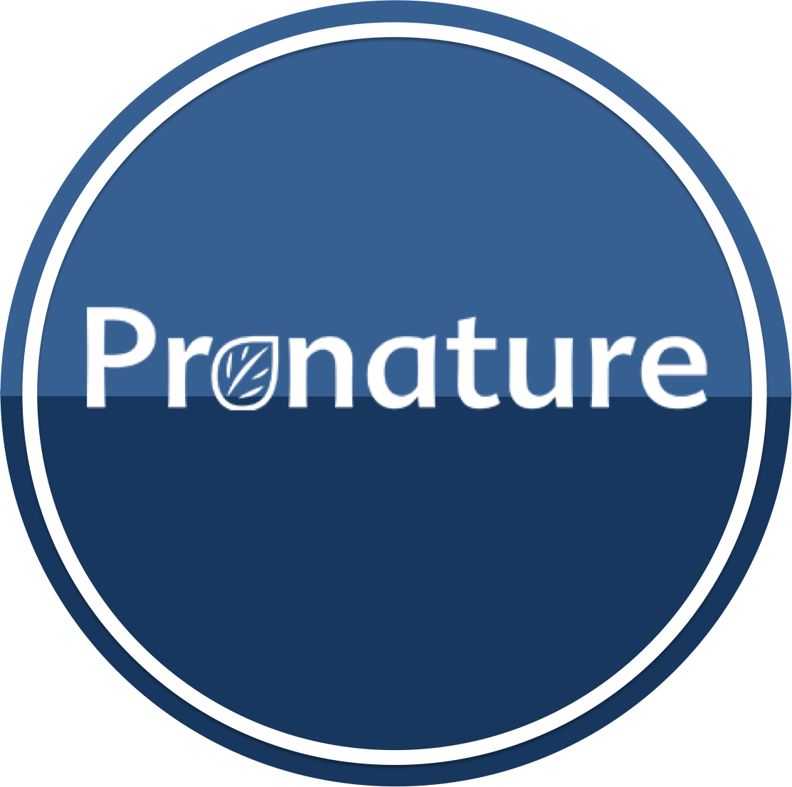 Nourriture pour chien  - animalerie en ligne