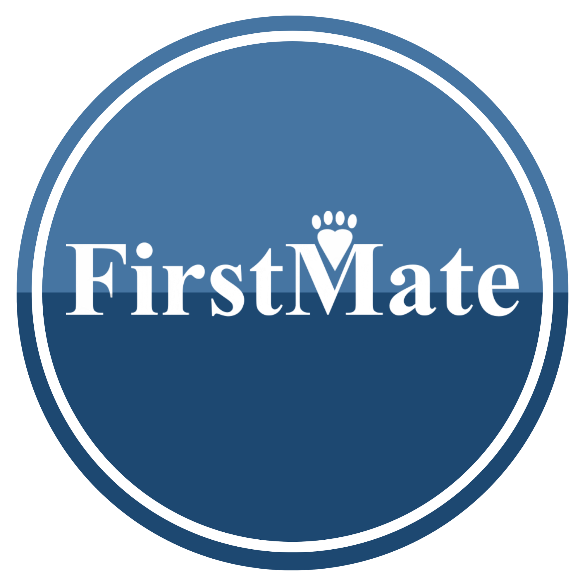 acheter de la nourriture pour chien First mate en ligne - animalerie en ligne - le jardin des animaux de sherbrooke - Royal Canin, fromm, First mate, Open Farm, life time, Pronature, 1st choice, Valens, nutrience, Pulsar, acana, optilife, gabo