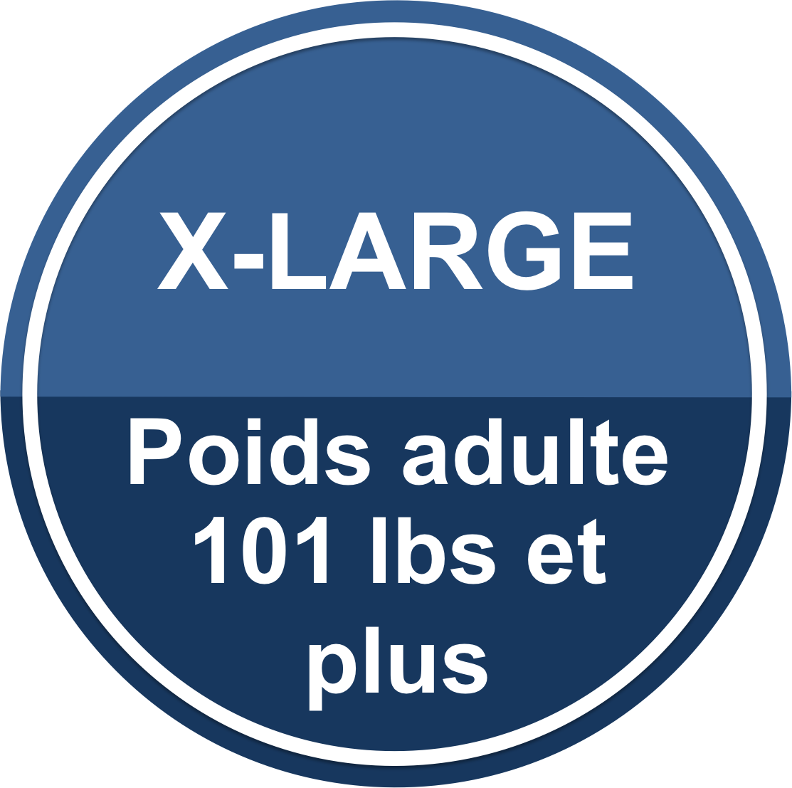 acheter de la nourriture pour chien de très grande taille en ligne - animalerie en ligne - le jardin des animaux de sherbrooke - Royal Canin, fromm, First mate, Open Farm, life time, Pronature, 1st choice, Valens, nutrience, Pulsar, acana, optiliundefined
