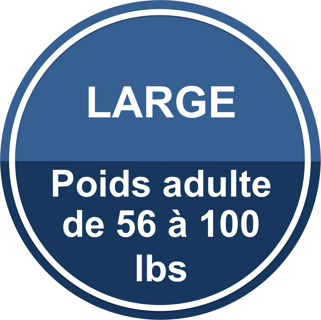 acheter de la nourriture pour chien de grande taille en ligne - animalerie en ligne - le jardin des animaux de sherbrooke - Royal Canin, fromm, First mate, Open Farm, life time, Pronature, 1st choice, Valens, nutrience, Pulsar, acana, optilife, gabo