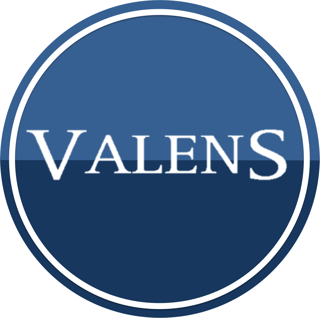 acheter de la nourriture pour chien 