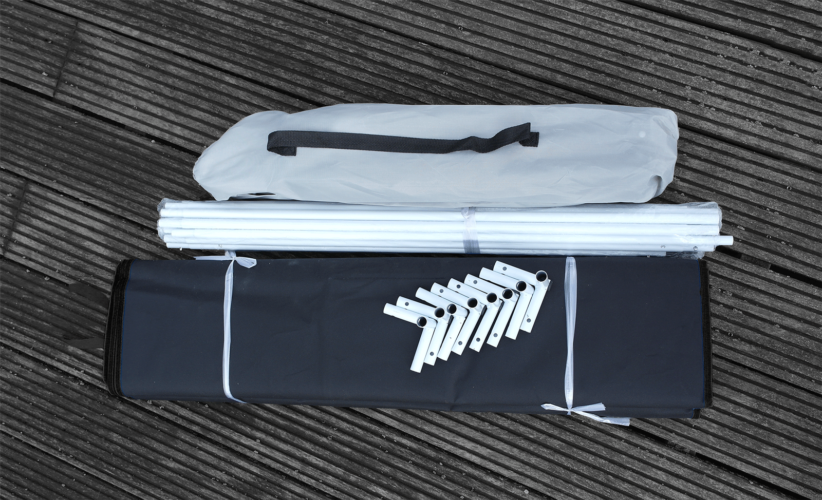 Quick Start Guide 2 Nordic Ways