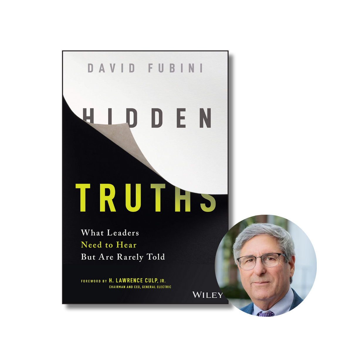 The Leader's Brain: Enhance Your Leadership, Build Stronger Teams, Make Better Decisions, and Inspire Greater Innovation with Neuroscience