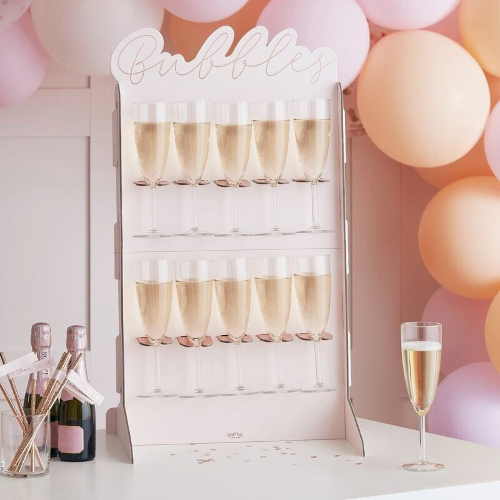Food & Drink Accessories