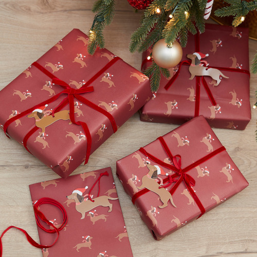 Christmas Gift Accessories