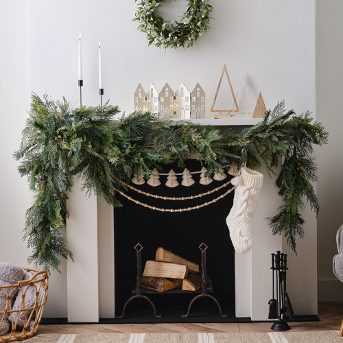 Foliage Garlands