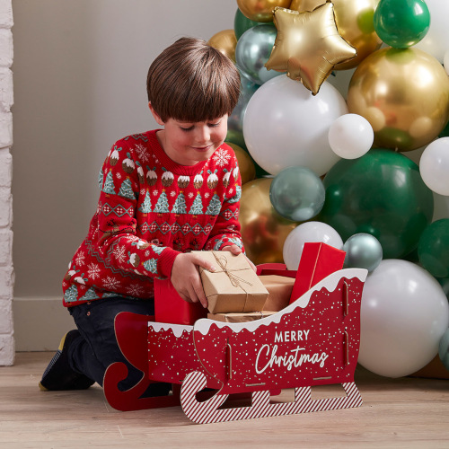 Christmas Gifts