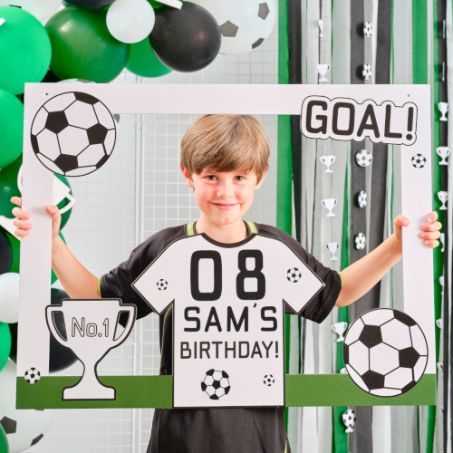 Boys Birthday Party Accessories