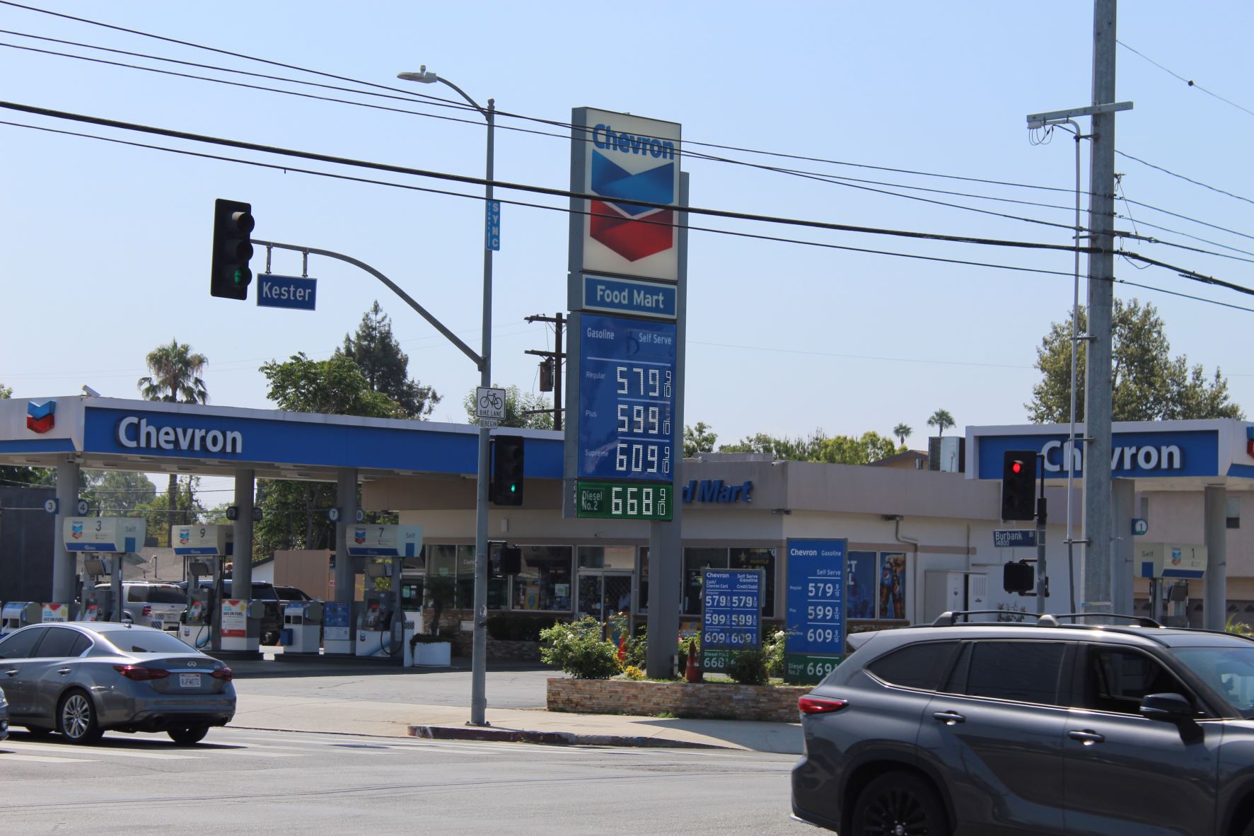 WClocations WC Water Bottles