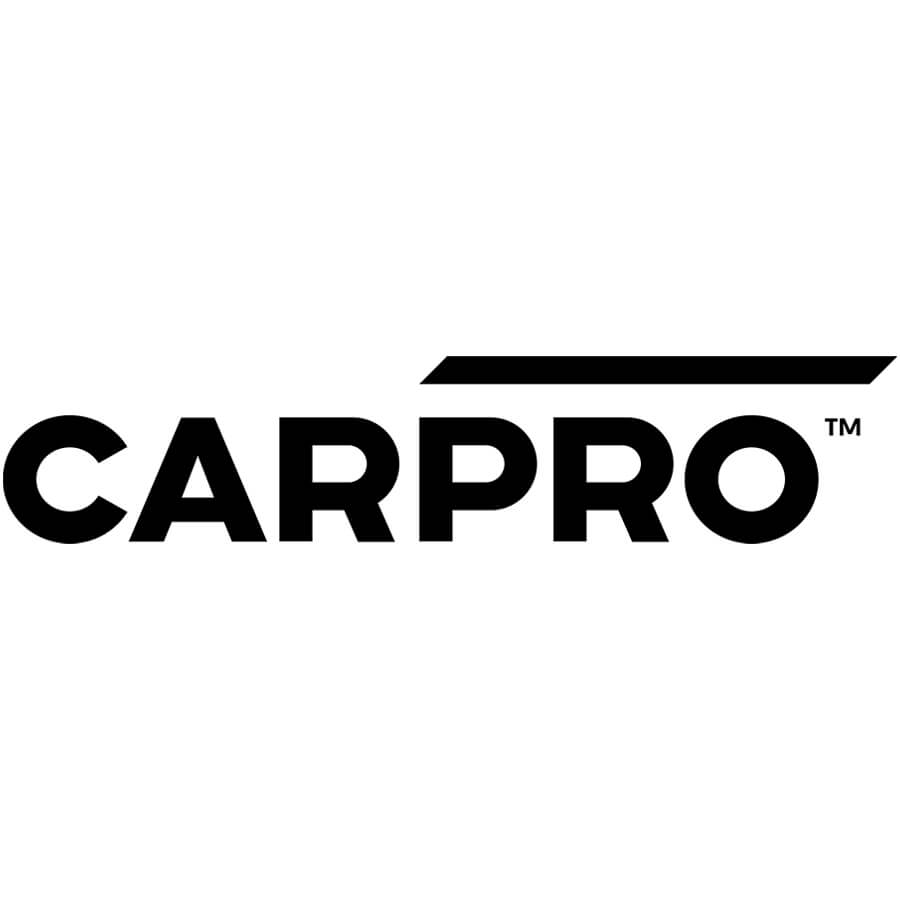 CARPRO cquartz finest reserve, professional, immortal ppf and diamond d.quartz certification.